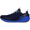Altra Sneakers Experience Wild 2 da Uomo, Blu Navy, 40