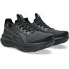 Asics Gel-Nimbus 28 Sneaker