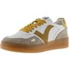 victoria Sneaker Seul 1257125 Mostaza 38