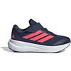 adidas Kids Scarpe Runfalcon 6 per Bambini e Bambine