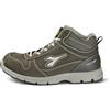 Utility Diadora, Scarpe Antinfortunistiche Unisex, Run Low S3S FO SR ESD, Colore Castle Rock, Taglia 38