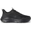 Champion Running Inspired Fuze - Scarpe Basse Unisex, Colore: Blu Navy