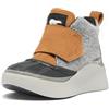 Sorel Toddler Out N About™ IV Strap Wp Stivali alla modaUnisex - Bambini e ragazzi