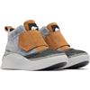 Sorel Toddler Out N About™ IV Strap Wp Stivali alla modaUnisex - Bambini e ragazzi