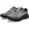 Asics Gel-Cumulus 27 GTX Sneaker