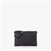 Valentino - Rised Re, Borsa Donna