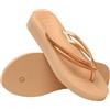 Havaianas Wedges Donna Infradito