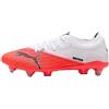 PUMA Ultra Nitro 7 Match MXSG