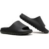 youermei Cloud Slides per uomo e donna con cuscino pantofole, antiscivolo, ad asciugatura rapida, morbide, leggere, scarpe da doccia, suola spessa, punta aperta, sandali scorrevoli per interni ed esterni