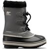 Sorel Yoot Pac, Stivali da Neve impermeabili Unisex da Ragazzo