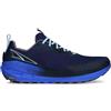 Altra Sneakers Experience Wild 2 da Uomo, Blu Navy, Taglia 44