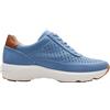 Clarks Tivoli Grace Scarpe da ginnasticaDonna
