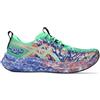 Asics Noosa Tri 16 Sneaker