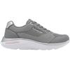 KangaROOS K-Wn Delight, Scarpe da Ginnastica Donna