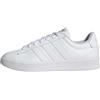 adidas Unisex Scarpe Grand Court 3.0 | Scarpe casual