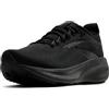 Brooks Adrenaline GTS 25 Sneaker