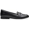 Clarks Finjaloafer Y. SHOEUnisex - Adulto