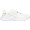 Champion Retro Running Unisex RT25 Mesh Shoes Low Cut, Blu