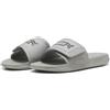 PUMA Royalcat Comfort Slide SandalUnisex - Adulto