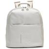 Mandarina Duck MD20 BACKPACK