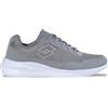 LOTTO Connect To Unisex Scarpe da ginnasticaUnisex - Adulto