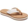 Roxy Colbee Hi SandaliDonna