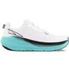 Altra Donna FWD Via Basket, 0