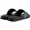 Reef Reef One Slide InfraditoUomo