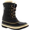 Sorel 1964 Pac 2 Stivali invernaliDonna