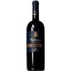 Nero Avola Ribeca Firriato 7538369 Vino, Cl 75 Igt