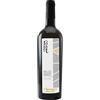 Rosset Terroir Valle d'Aosta DOP Chambave Muscat Rosset Terroir 2022, 0,75 ℓ