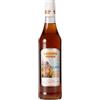 Ron Miel Indias Ronmiel Indias Artemi 70cl