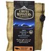 Coffee Roasters Of Jamaica Blue Mountain Coffee 100% Jamaica Roasted 227g Whole Beans