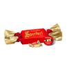 Sperlari - Morbidellone, Torroncini Teneri Assortiti Ricoperti al Cioccolato Bianco o Fondente, Senza Glutine, Confezione Regalo - 350 gr