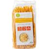 The Konjac Shop - Tagliatelle di Fagioli Gialli 200g Senza Glutine, Ipocaloriche e Ricche di Proteine