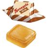 Sanagola Caramelle Sanagola Orzo Busta da 1 kg