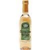 Napa Valley Naturals Napa Valley Naturals 22824 Aceto Champagne - 30,5 x 30,5 ml