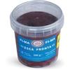 FI-MA Esca Pronta, Disponibile nelle Varianti Formaggio-Gambero-Sardina, Confezione da 200GR