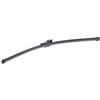 SWF Das Original 1x Spazzola Tergicristallo SR524 - Posteriore - 375 mm