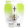 Valeo 32006 Lampadina H4