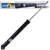 BILSTEIN - B4 Ammortizzatore ricambio OE 19-109572