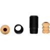 BILSTEIN - B1 Ricambio di serie 11-101321 | anteriore, 3er E30, 5er E12 E34, 6er E24, 7er E23, Audi A2, Seat Ibiza, Skoda Fabia, VW Polo