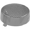 cyclingcolors lente freccia Protezione faro anteriore destro sinistro freccia in plastica per moto scooter ciclomotore compatibile con malaguti f12 phantom