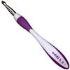 addi Uncinetto Swing 8,00 mm