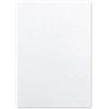NEUSER PAPIER Fogli di carta metallizzata, formato DIN A4, 210 x 297 mm, 50 pezzi, 125 g/m², carta lucida per bricolage, stampabile, creazione di biglietti, inviti, carta da lettere