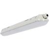 B·LED BARCELONA LED BARCELONA LED Plafoniera LED Stagna 60cm 21W IP65 CCT Collegabile