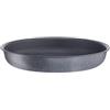 Tefal Ingenio Padella 28 cm Induzione Rivestimento Antiaderente Impilabile Lavabile Lavastoviglie Made in Francia, Natural Force L3960602