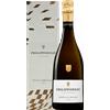 Champagne Philipponnat Réserve Perpétuelle Brut (Astucciato) - Champagne