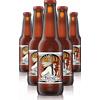 Hibu Vaitrà Cassa da 12 bottiglie x 33cl - Birre