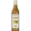 Sciroppo Orsa Drinks Cardamomo 75cl - Sciroppi